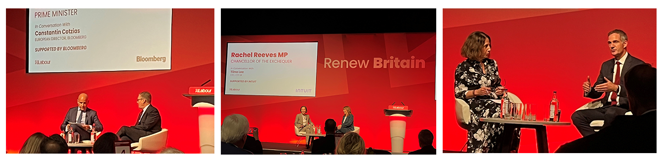 Labour Conference 2025.png